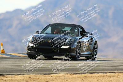 media/Mar-16-2025-Speed Ventures CVR (Sun) [[04681430d3]]/2-Orange Group/Session 2 (Turn 9)/